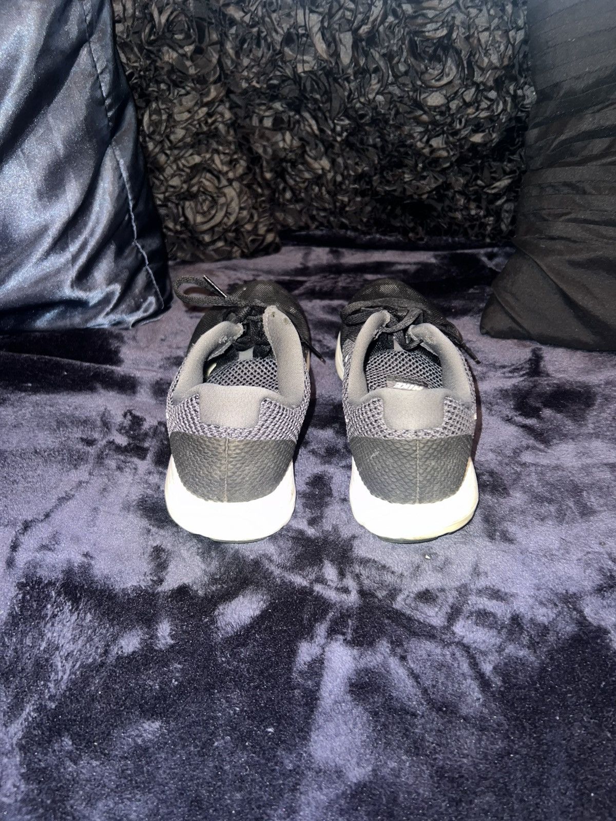 Nike Nike Revolution 3 Size US 8.5 / IT 38.5 - 4 Thumbnail