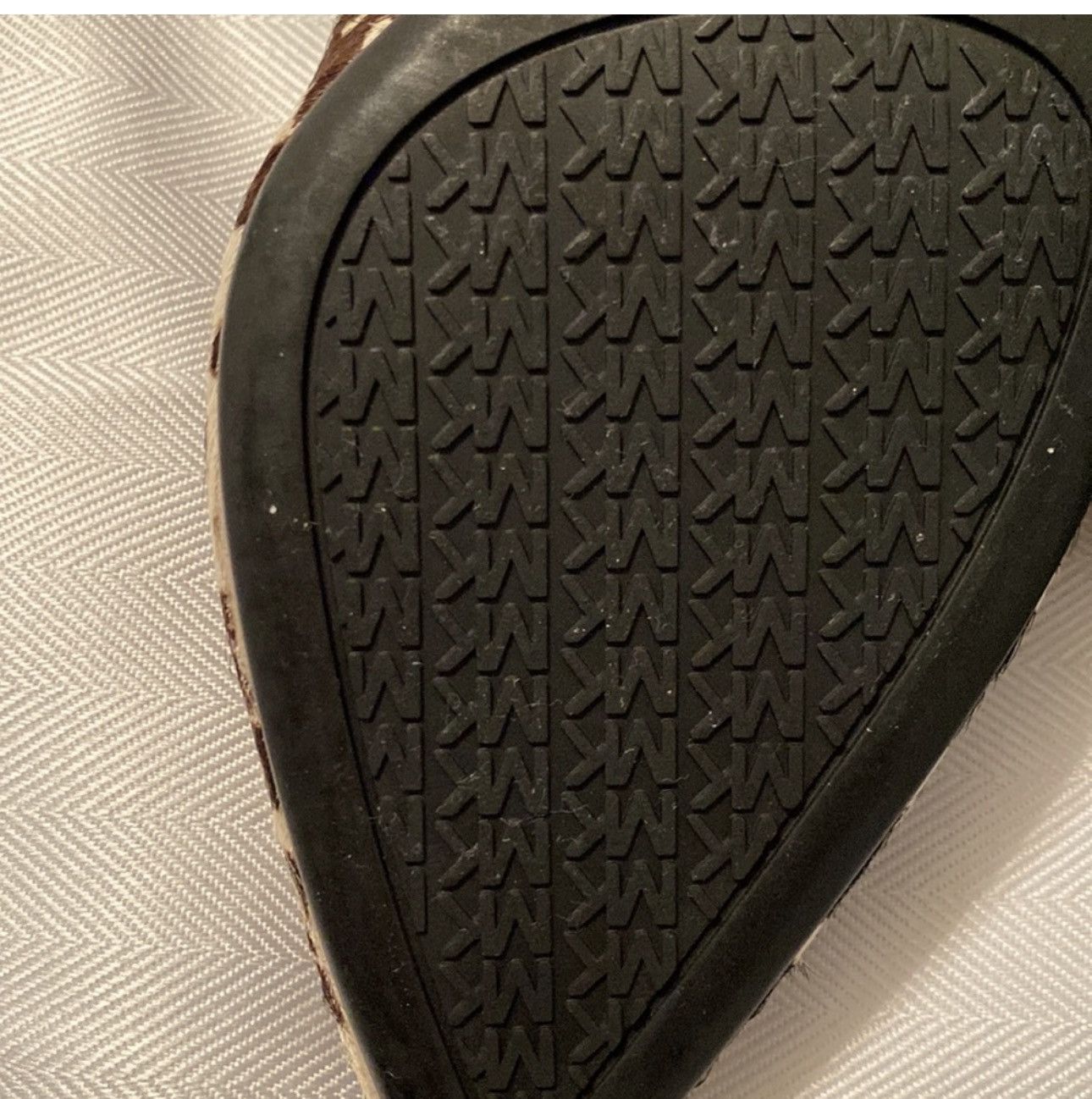 Michael Kors MICHAEL Michael Kors Women's pumps Size US 7 / IT 37 - 6 Thumbnail