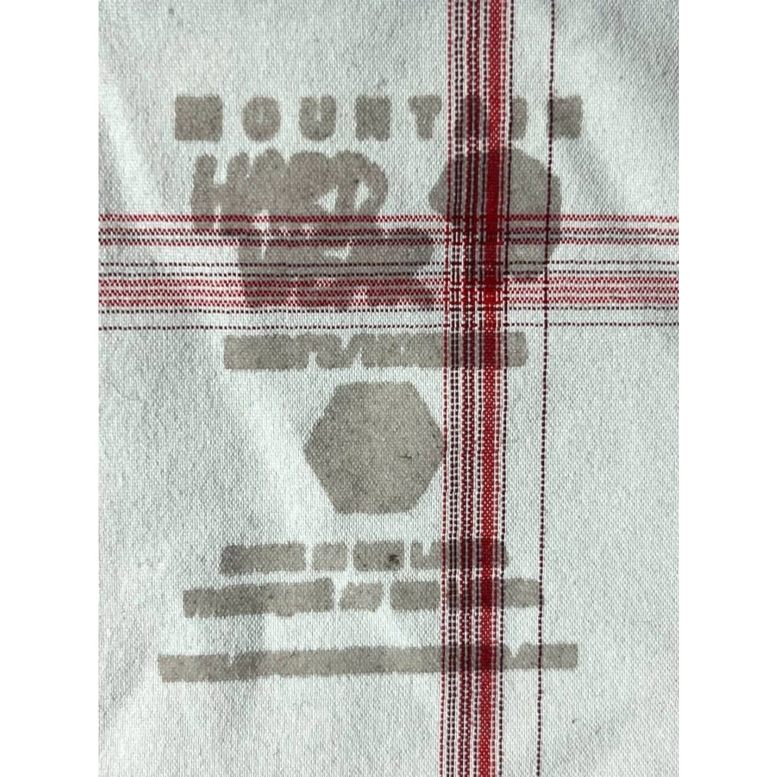 Mountain Hardwear Mountain Hardwear Button-Up Shirt Short Sleeve Men L Plaid Multicolor See Pics Size US L / EU 52-54 / 3 - 5 Thumbnail