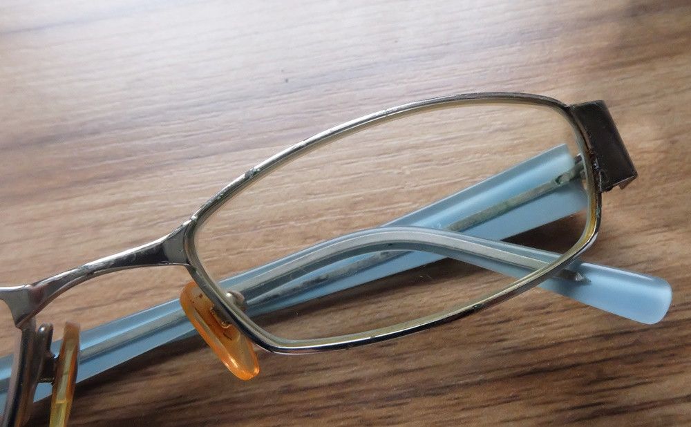 Other Cos Club Eyewear Size ONE SIZE - 2 Thumbnail