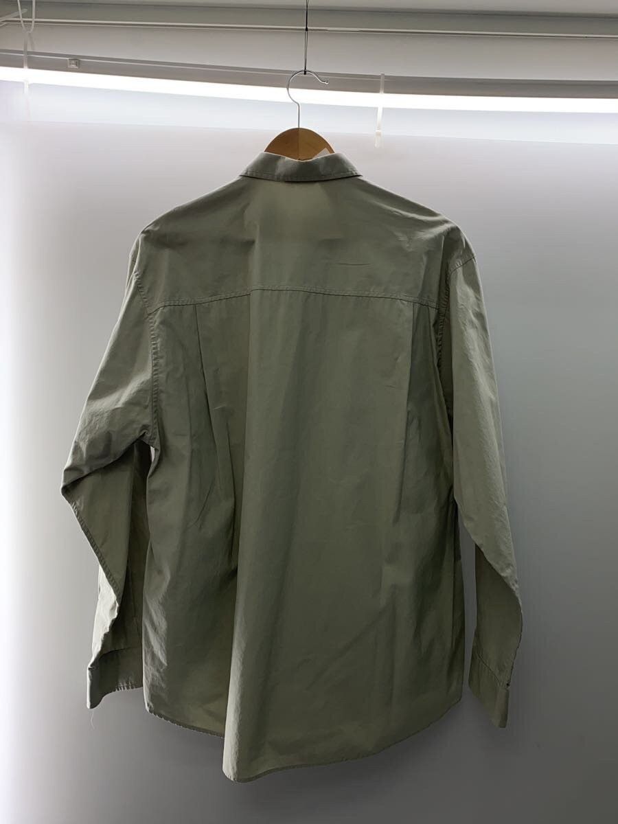 Auralee Button Up Shirt Size US S / EU 44-46 / 1 - 2 Thumbnail