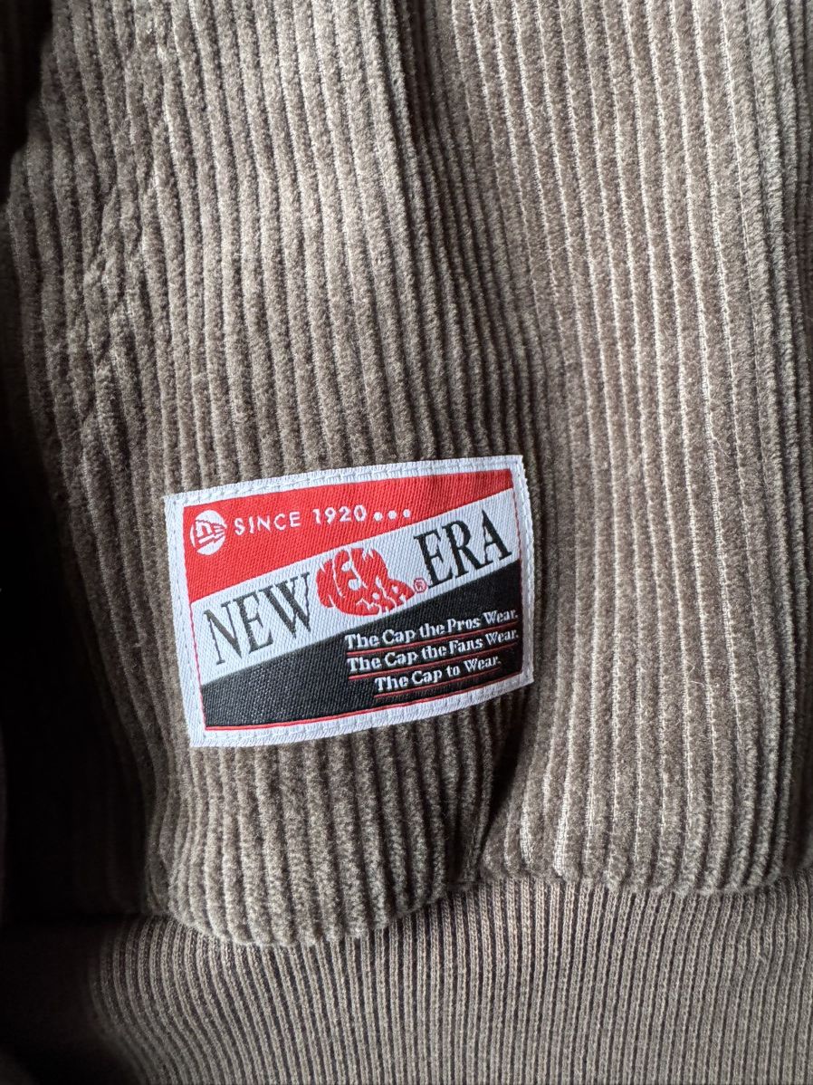 New Era New Era LA Hoodie Size US M / EU 48-50 / 2 - 3 Thumbnail