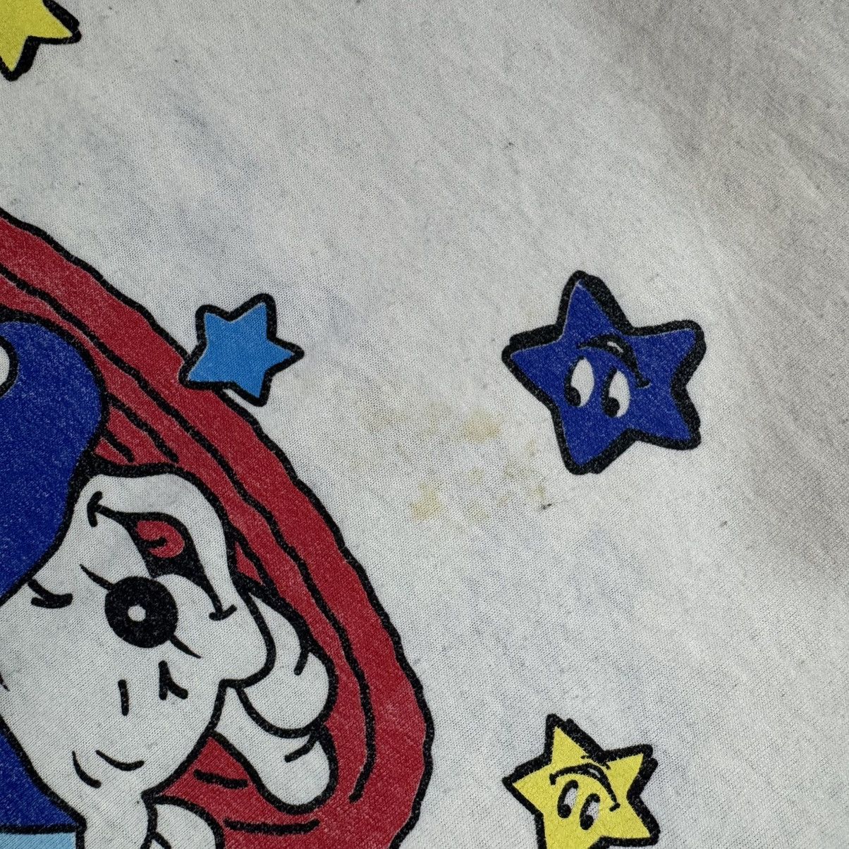 Vintage Vintage 1994 Betty Boop All Over Print T-Shirt Size US XL / EU 56 / 4 - 11 Thumbnail