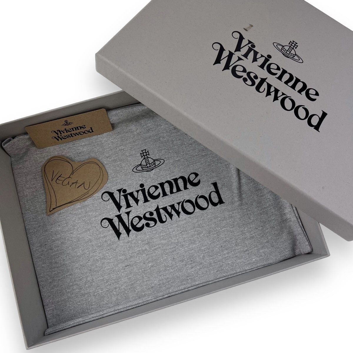 Vivienne Westwood Vivienne Westwood Squire New Square Crossbody Bag Size ONE SIZE - 6 Thumbnail