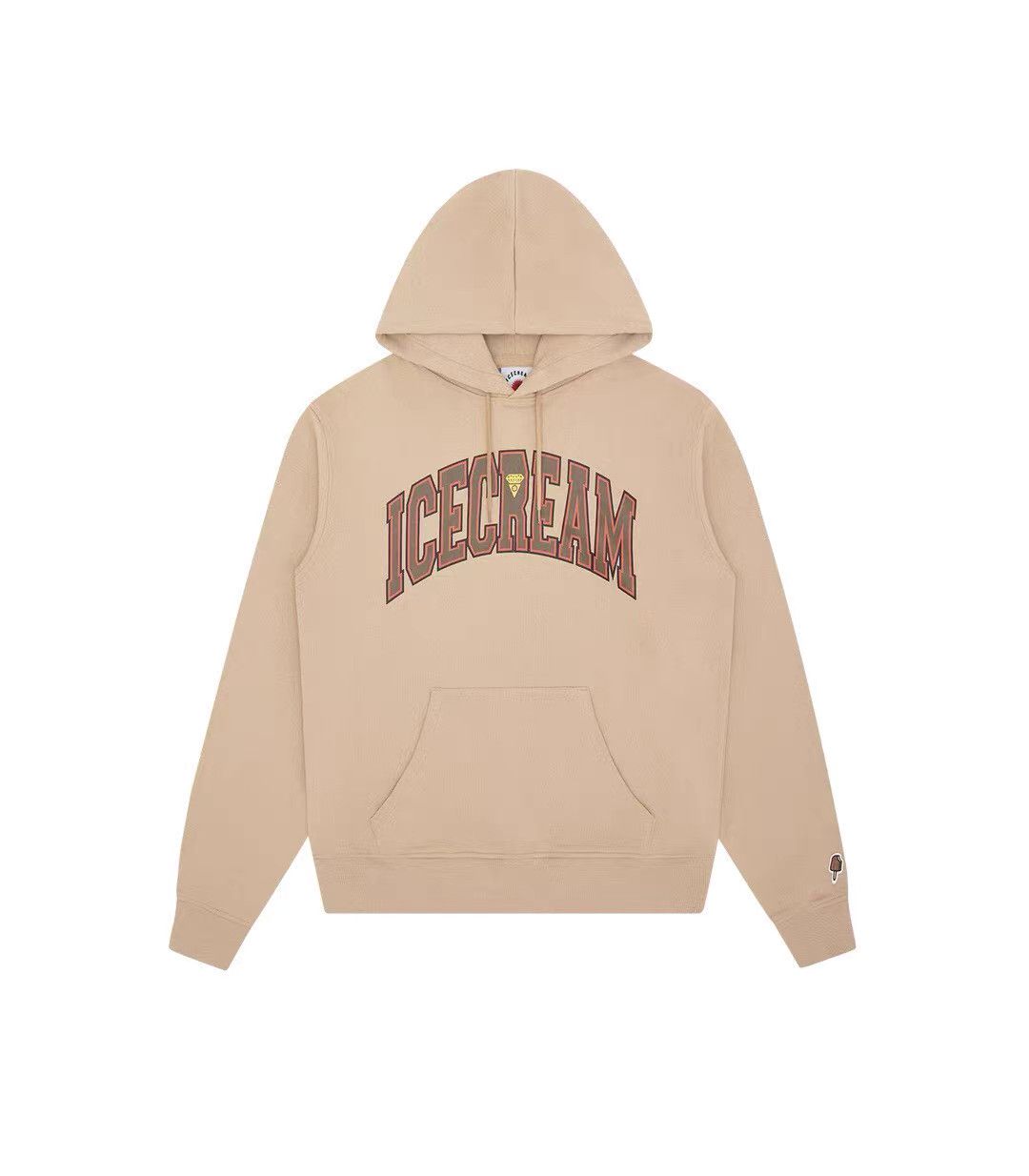 Billionaire Boys Club Billionaire Boys Club Hoodie Sweatshirt Size US M / EU 48-50 / 2 - 1 Thumbnail