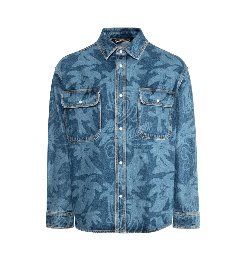 palm-angels-o1h1sh11223-palmity-laser-overshirt-in-light-blue-grailed