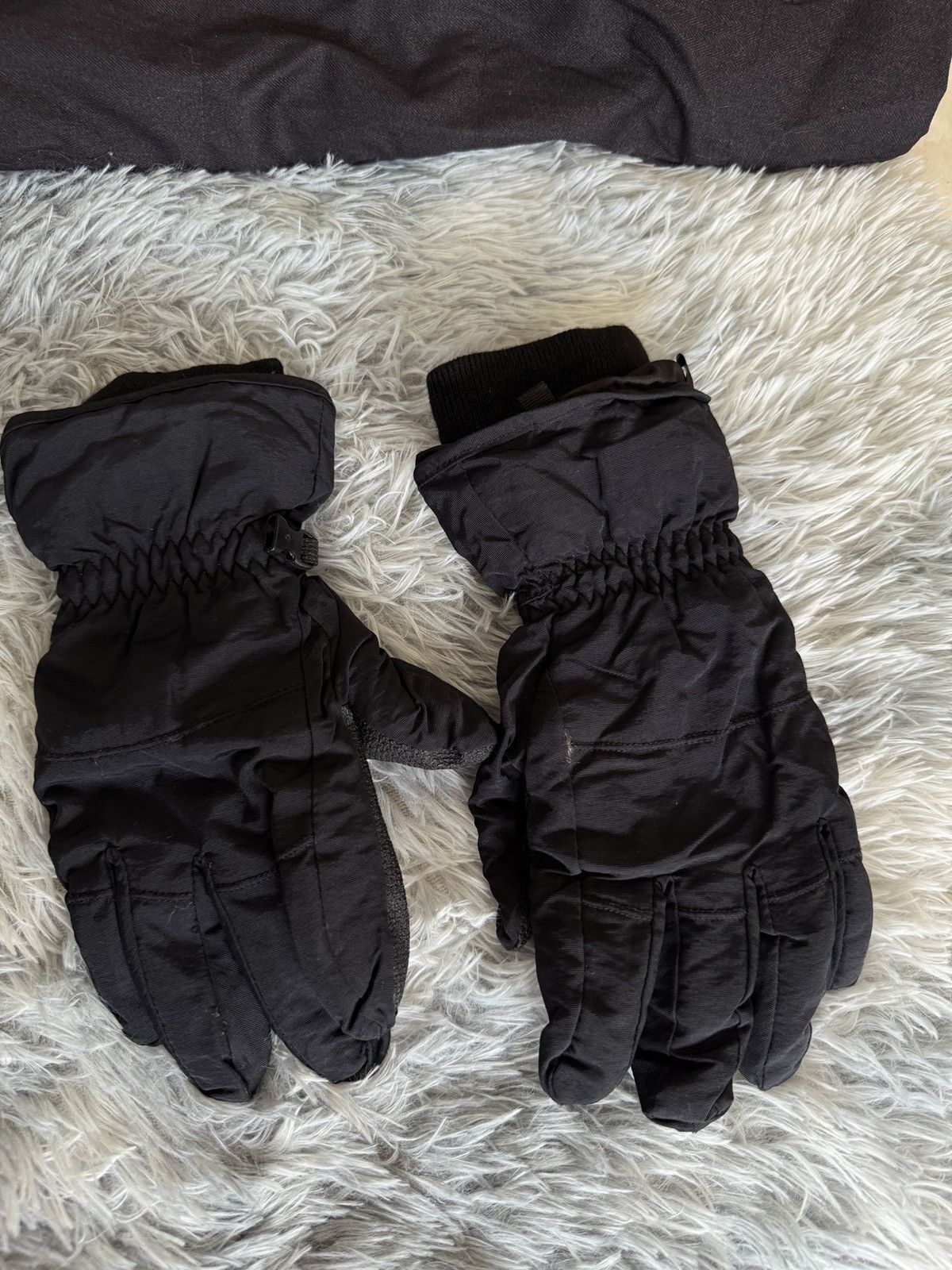 Designer × Kathmandu Kathmandu Frisco Duckdown 550 V3 Jacket Size US XS / EU 42 / 0 - 9 Thumbnail