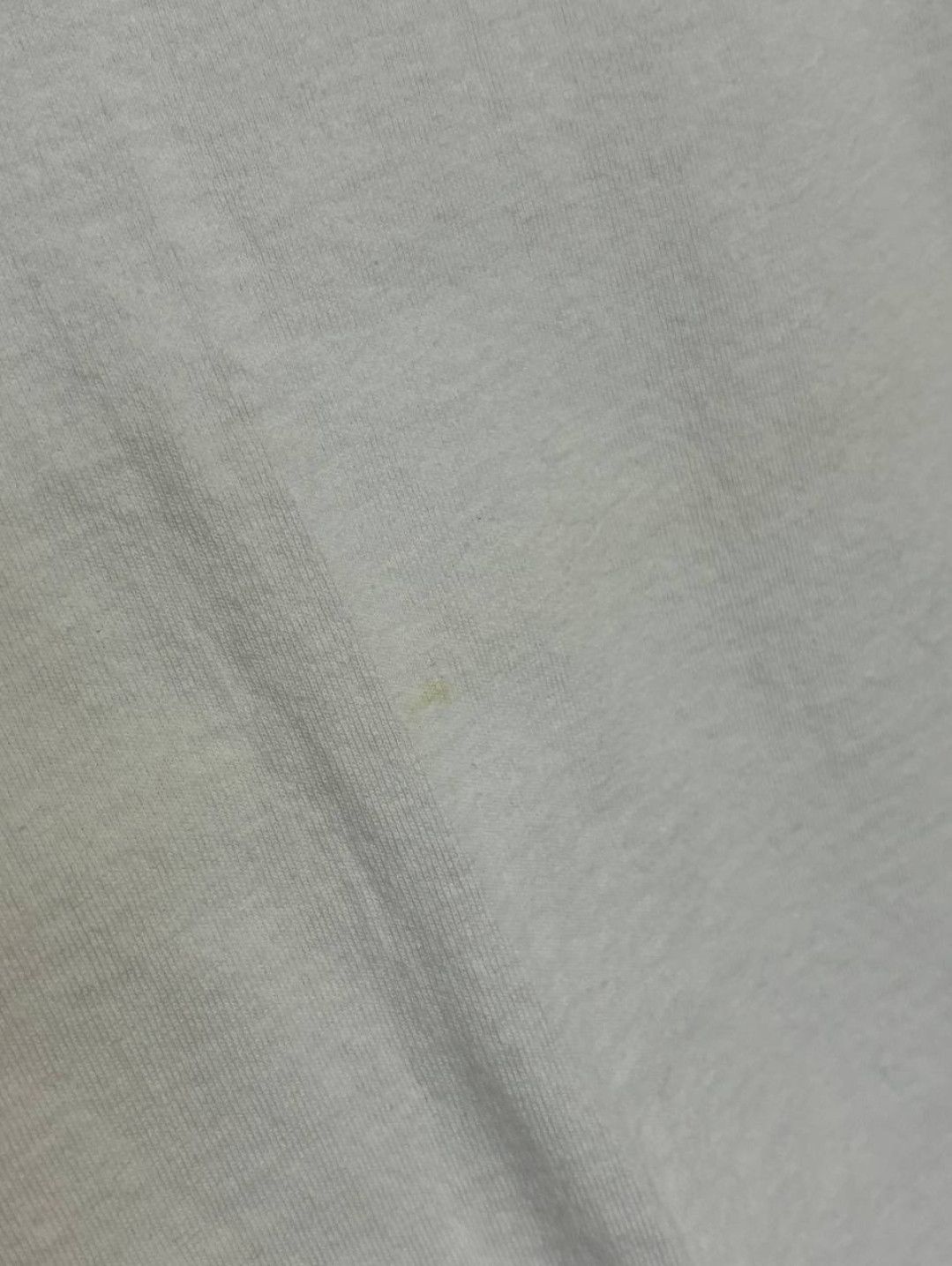 Other Google Top Coder T-Shirt Size US M / EU 48-50 / 2 - 6 Thumbnail