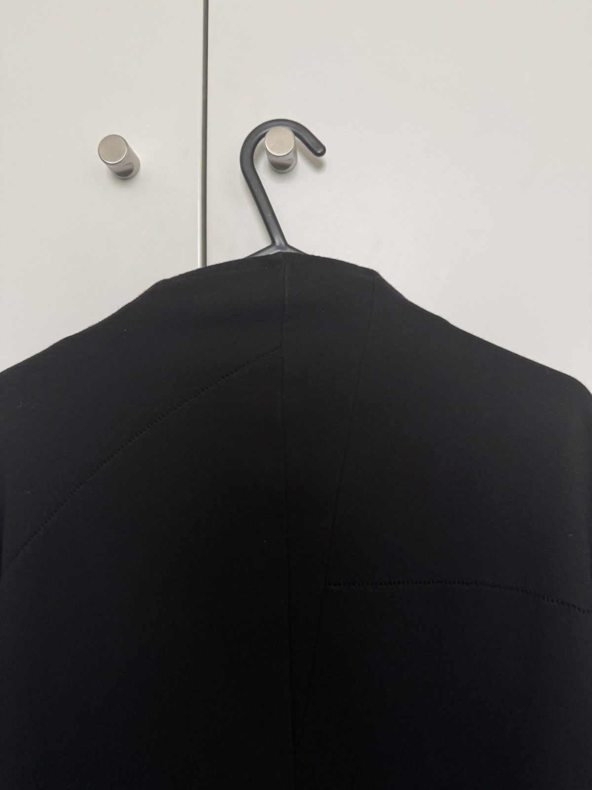 Thom Krom Thom Krom Three Button Blazer Size US M / EU 48-50 / 2 - 7 Thumbnail