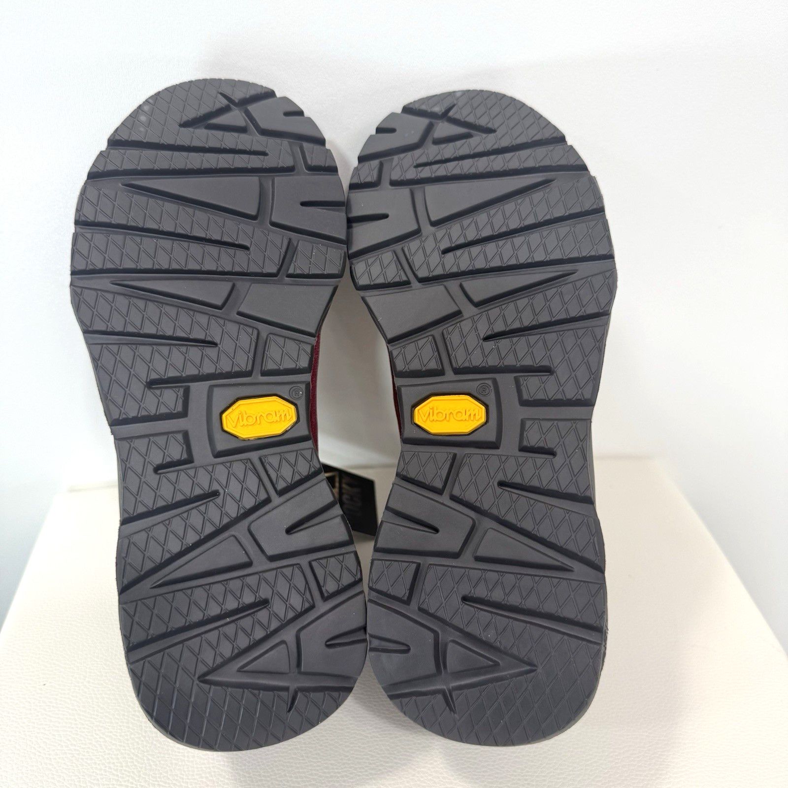 Rocky Rocky SR Athletic Work Comp Toe RkK429ZA Wo’s Size 7M Size US 7 / IT 37 - 13 Thumbnail