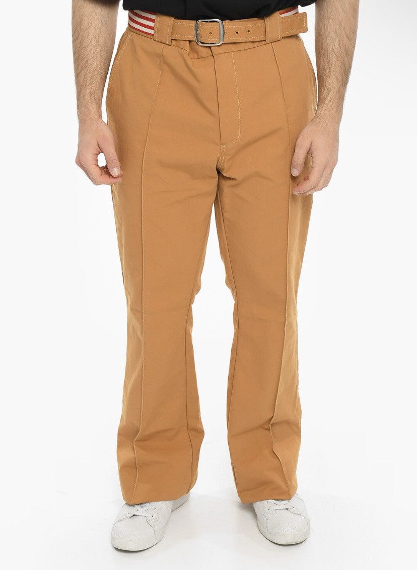 Adidas en chino 50 outlet