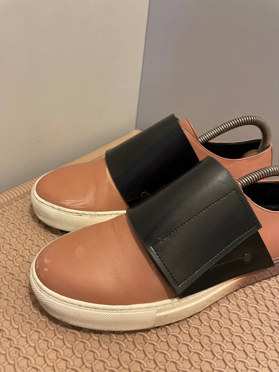 Marni Marni Pablo sneakers Size US 8 / IT 38 - 3 Thumbnail