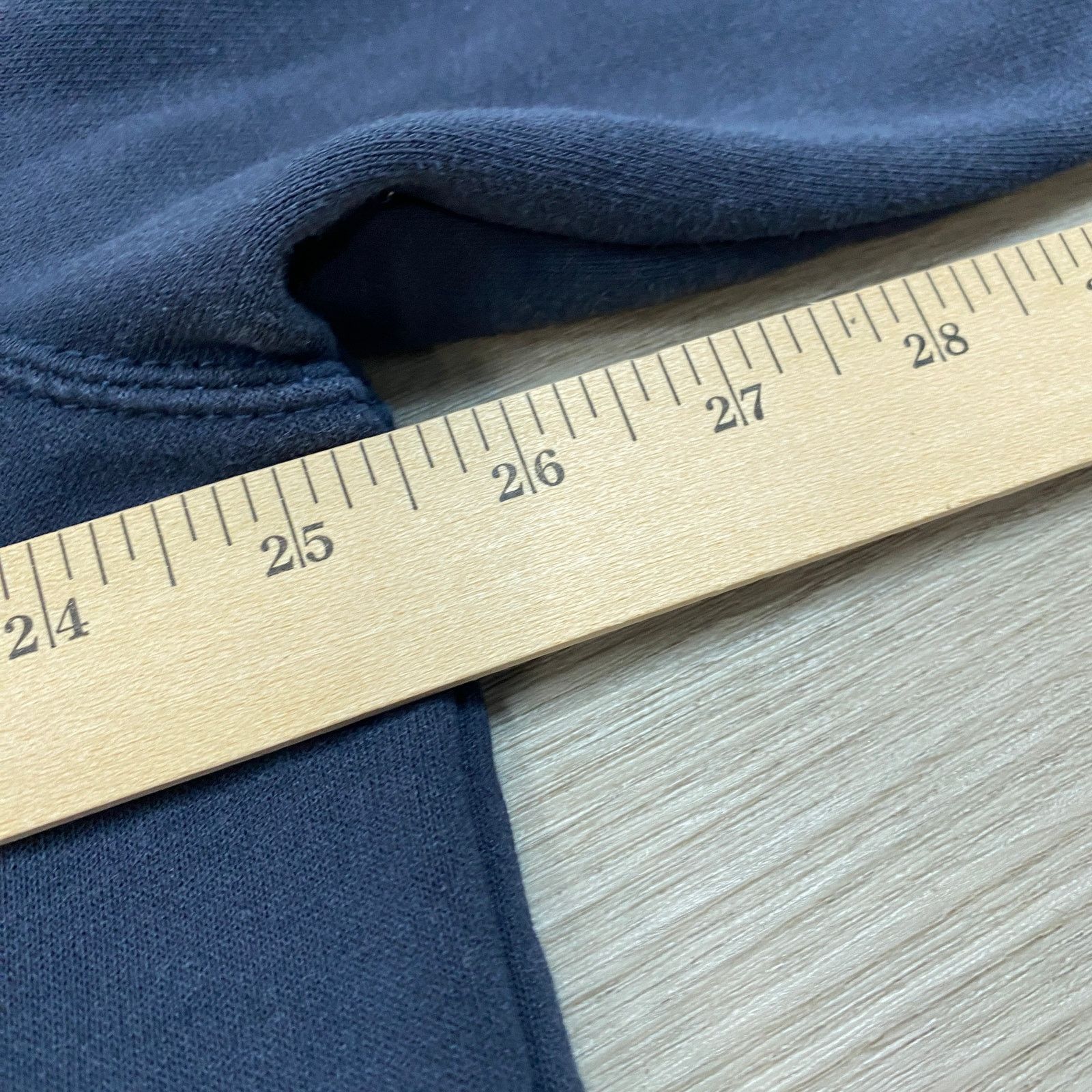 Carhartt Carhartt Loose Fit Midweight Hoodie Men's Large Workwear Size US L / EU 52-54 / 3 - 6 Thumbnail