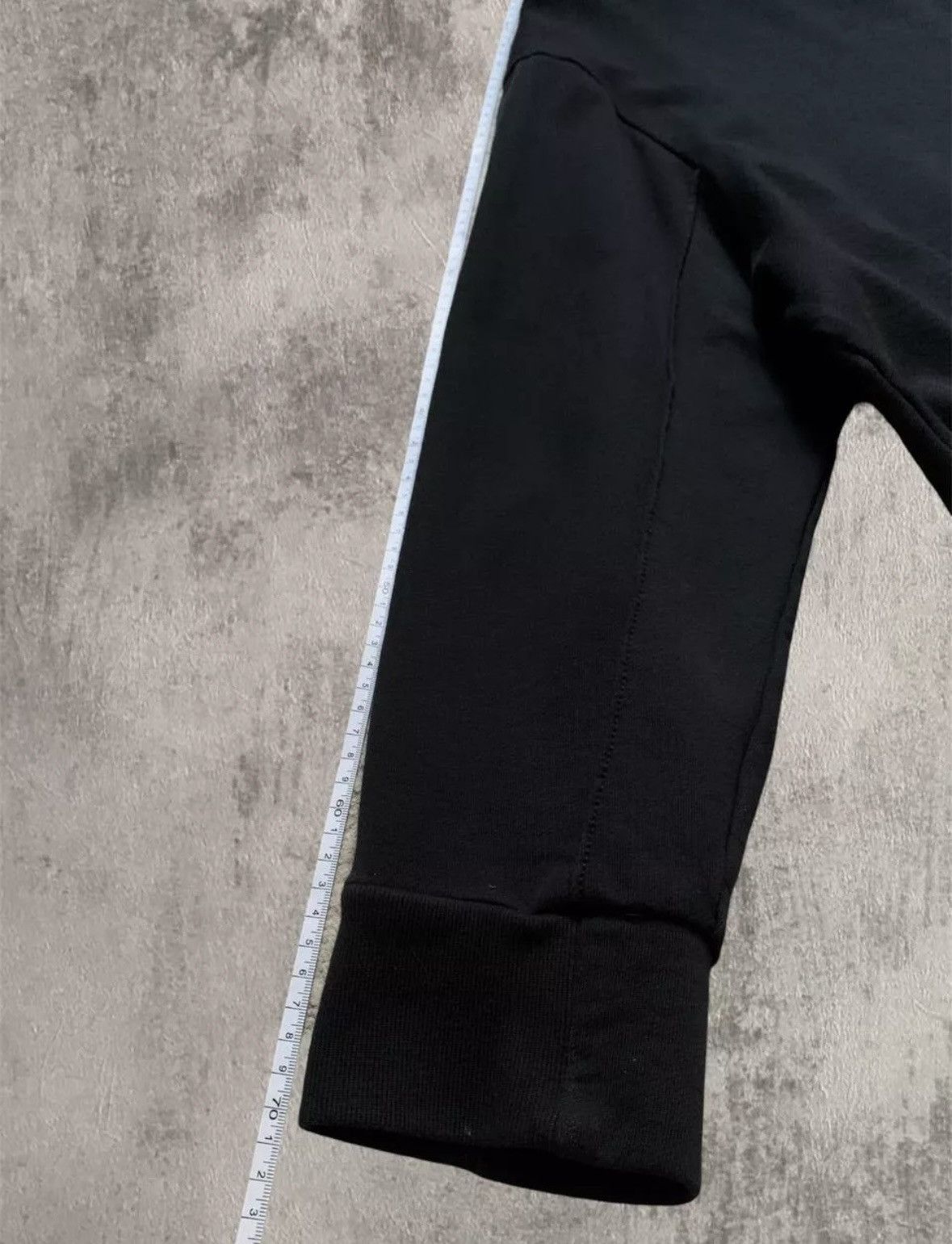 Japanese Brand × Y-3 Adidas Y-3 Yohji Yamamoto Men Size M Size US L / EU 52-54 / 3 - 8 Thumbnail