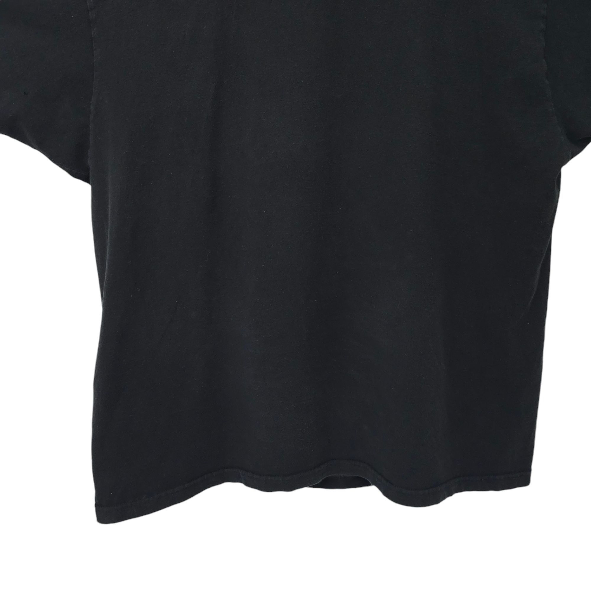 Other Naruto Shippuden Collection Graphic T Shirt READ Mens 2XL Size US XXL / EU 58 / 5 - 17 Thumbnail