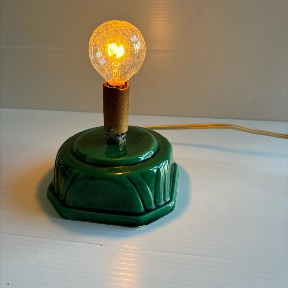 Designer Vintage Ceramic Christmas Tree Size ONE SIZE - 3 Thumbnail