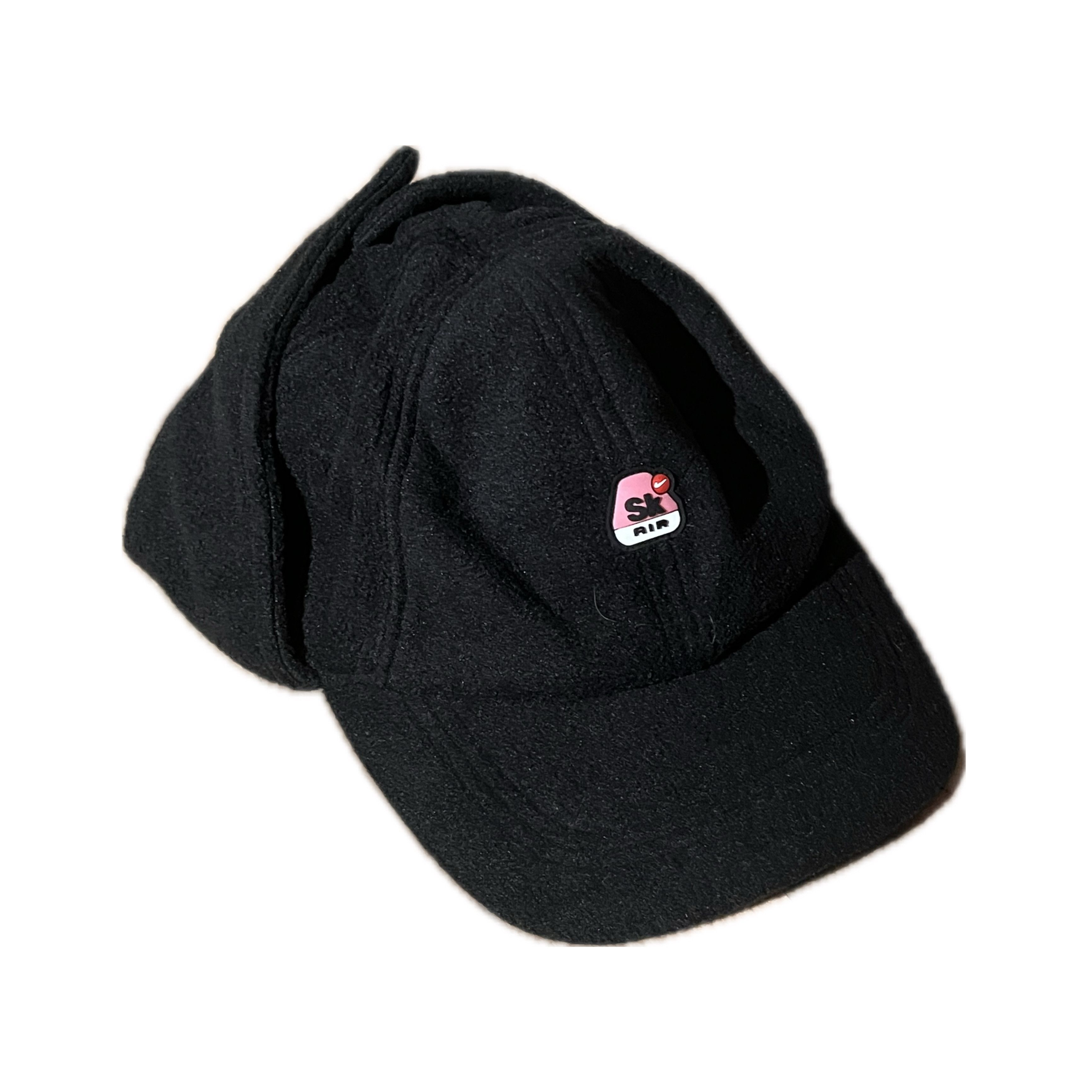 Nike × Skepta Nike X Skepta Cap Size ONE SIZE - 2 Thumbnail