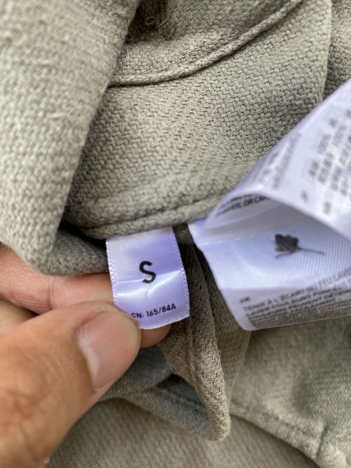 Undercover Uniqlo Rare Button Ups