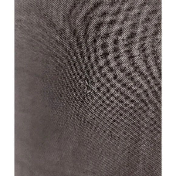 Issey Miyake Issey Miyake Men Faded Basic Blazer Size 2 US S Mens Gray Size US S / EU 44-46 / 1 - 13 Thumbnail