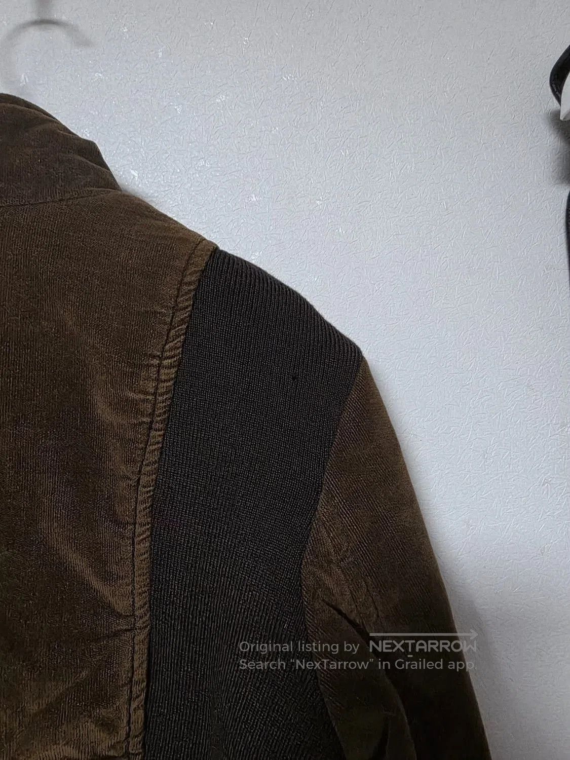 Samsonite Samsonite Cape Town Jacket. Size US M / EU 48-50 / 2 - 6 Thumbnail