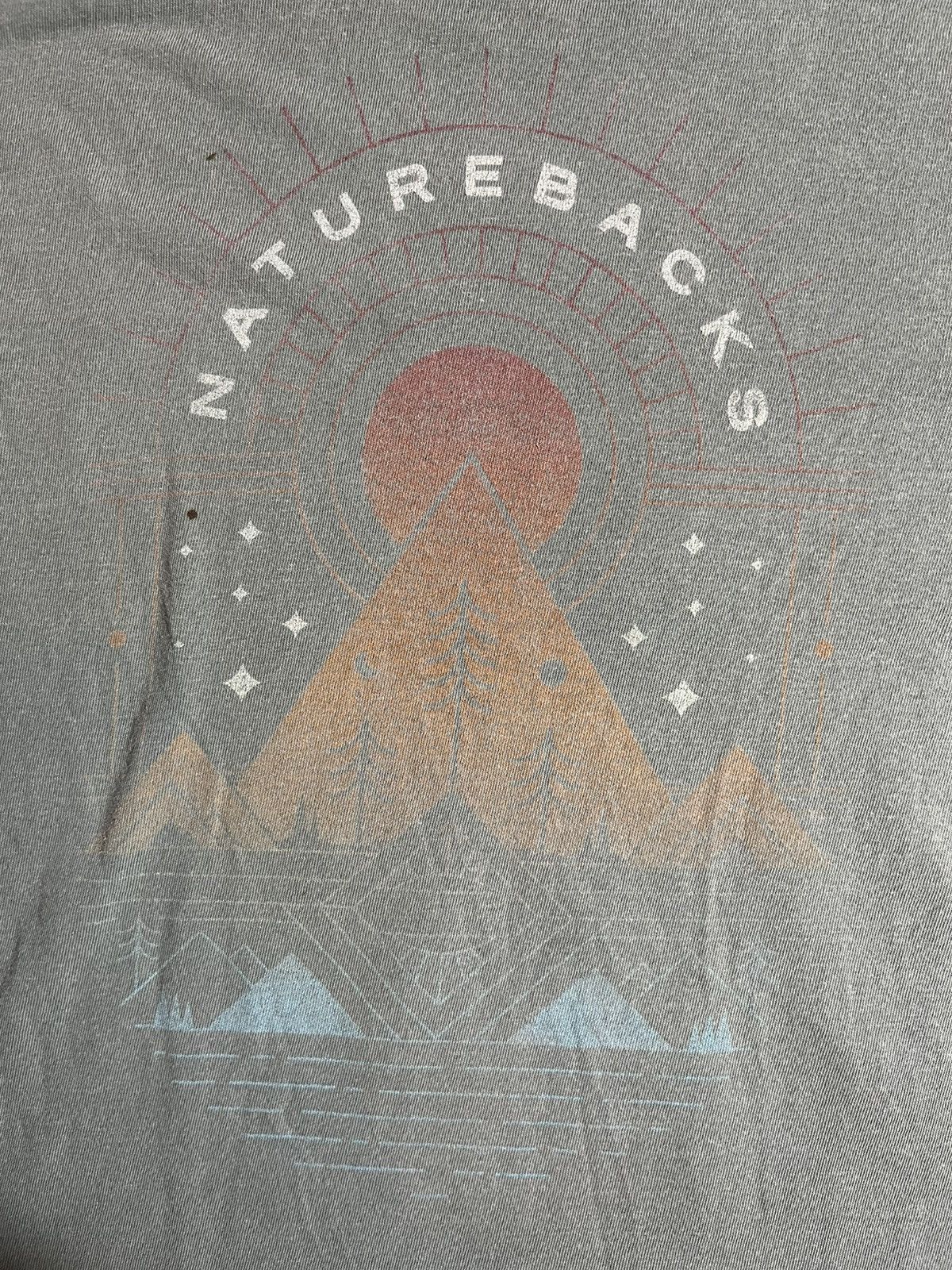 Asspizza Babbitt Southpark Medium Size US M / EU 48-50 / 2 - 6 Thumbnail