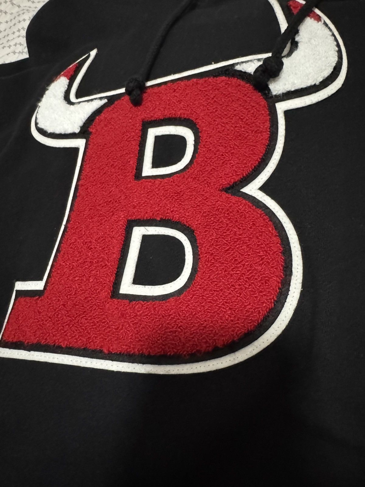 Other Boneyard hoodie Size US XL / EU 56 / 4 - 2 Thumbnail