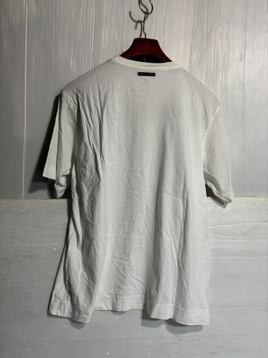 Diesel Black Gold Diesel black gold tee Size US XS / EU 42 / 0 - 2 Thumbnail