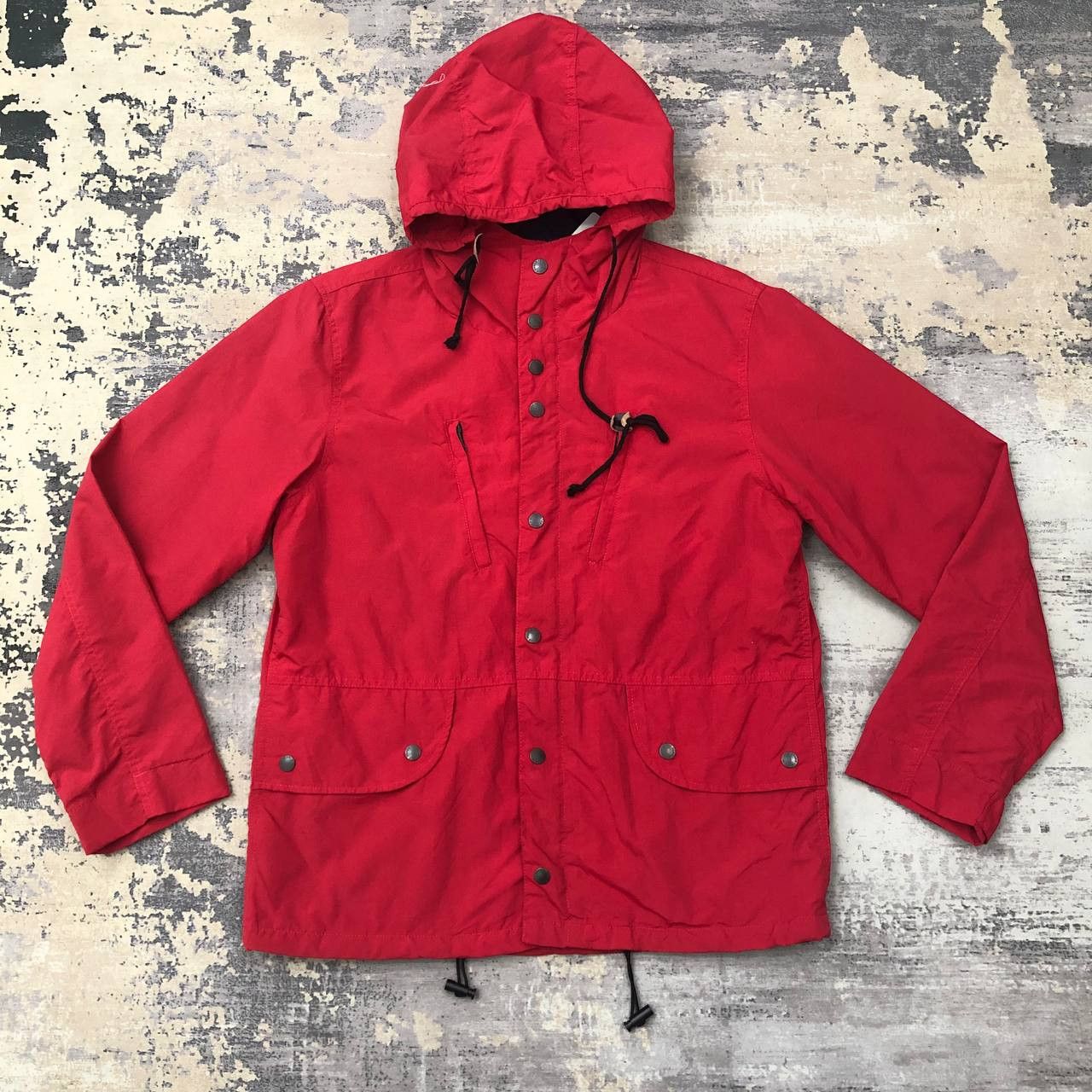 Japanese Brand Y613 POWER TO THE PEOPLE X CULTURE MIX JACKETS Size US L / EU 52-54 / 3 - 1 Thumbnail