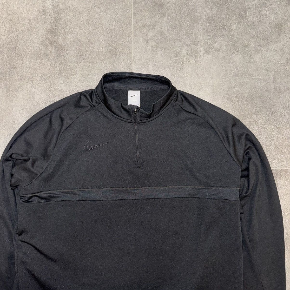 Nike nike hoodie Size US XXL / EU 58 / 5 - 2 Thumbnail