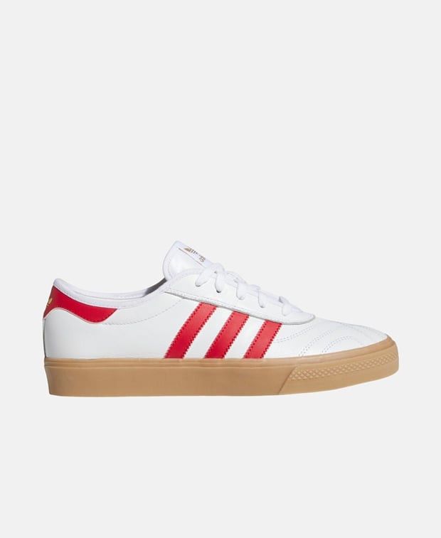 Adidas Adi Ease Sneakers Size US 9.5 / EU 42-43 - 1 Thumbnail