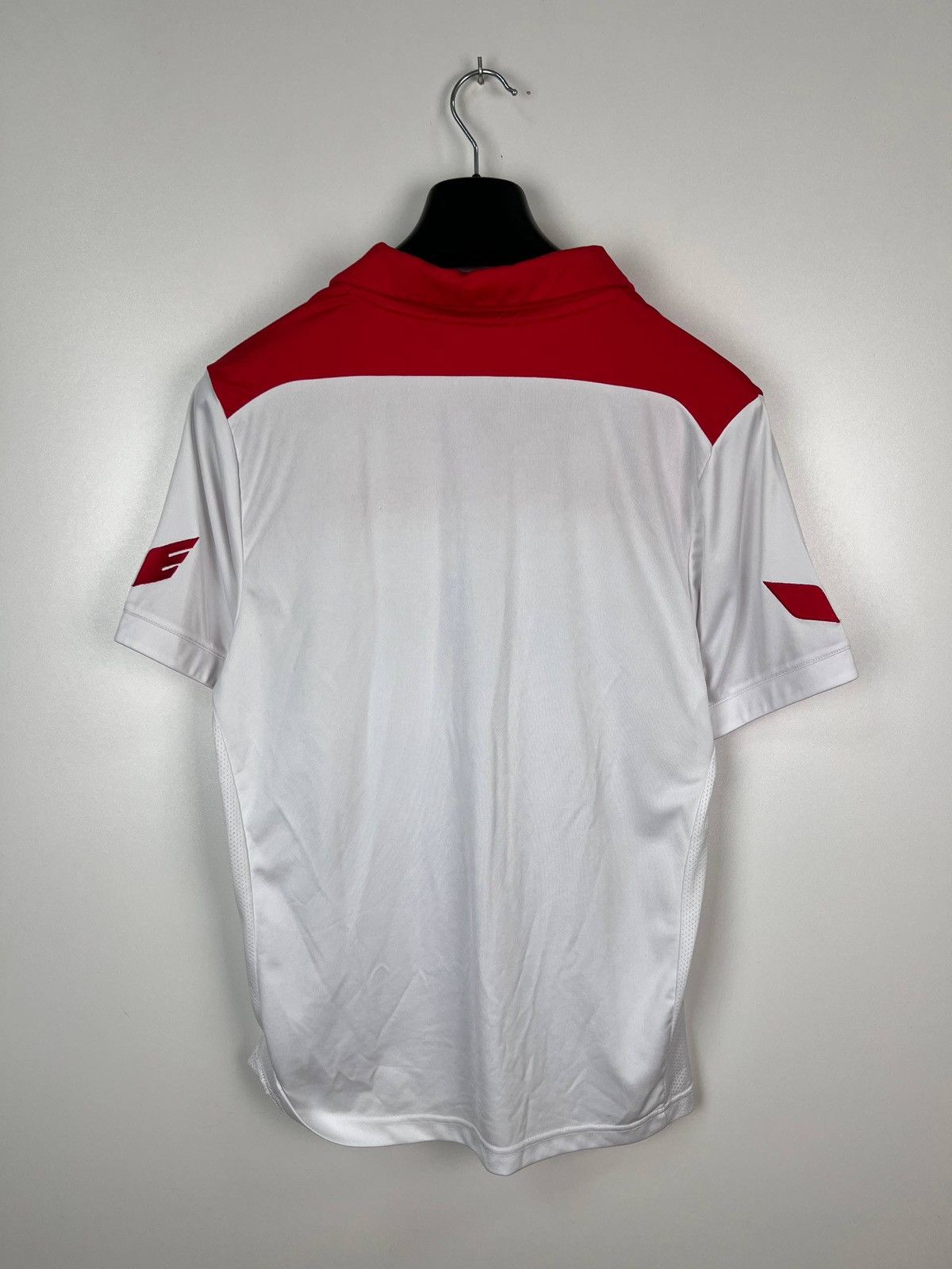 Other Köln Erima 2013/14 jersey vintage t-shirts size M Size US M / EU 48-50 / 2 - 2 Thumbnail
