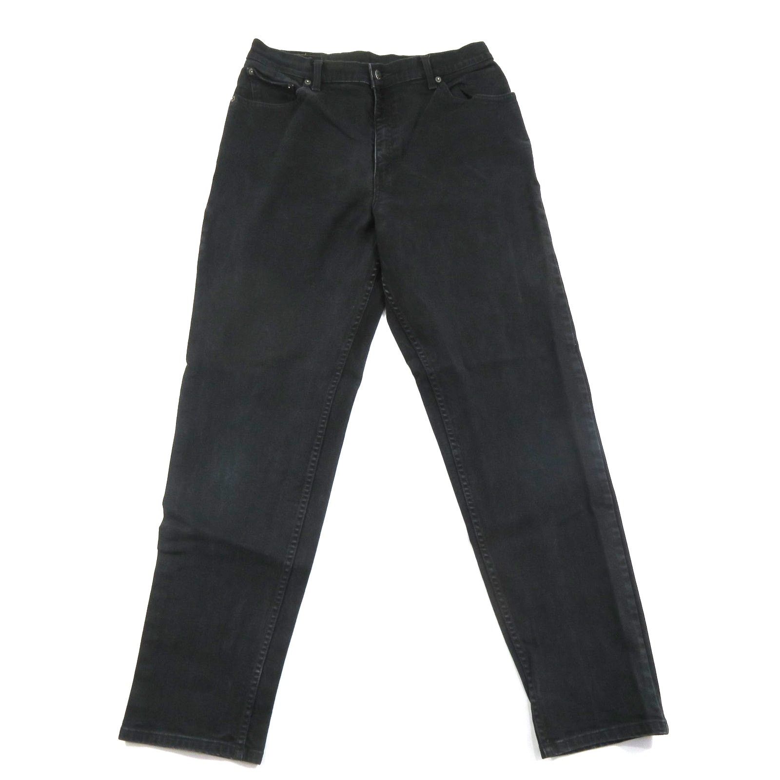 Levi's × Supreme Supreme Levi's Pinstripe 550 Jeans | Grailed