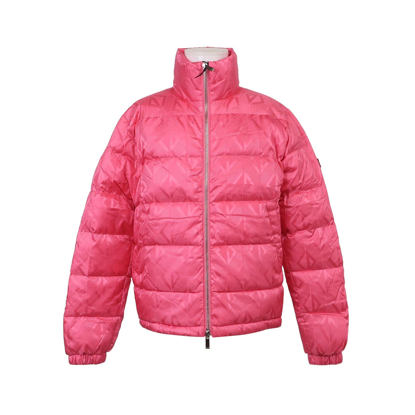 Dior Dior Men l Heavy Coats Size US L / EU 52-54 / 3 - 1 Thumbnail