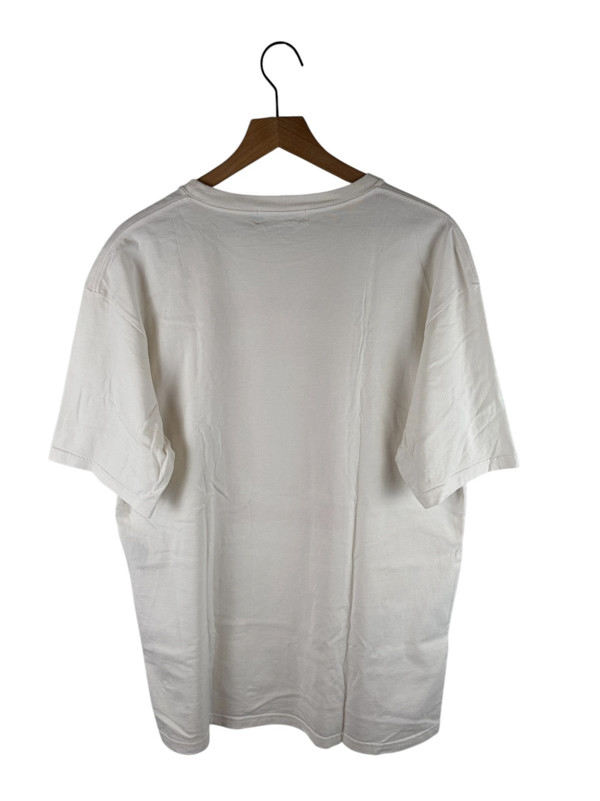 Undercover Undercover Print Tee Size US XL / EU 56 / 4 - 4 Thumbnail