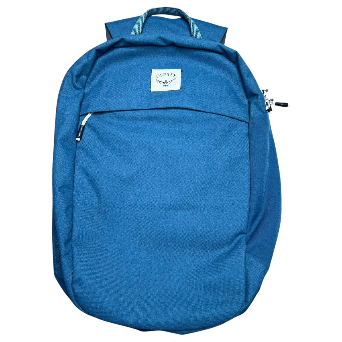 Osprey Osprey Arcane Large Day Back Pack Stargazer Blue Size ONE SIZE - 1 Thumbnail