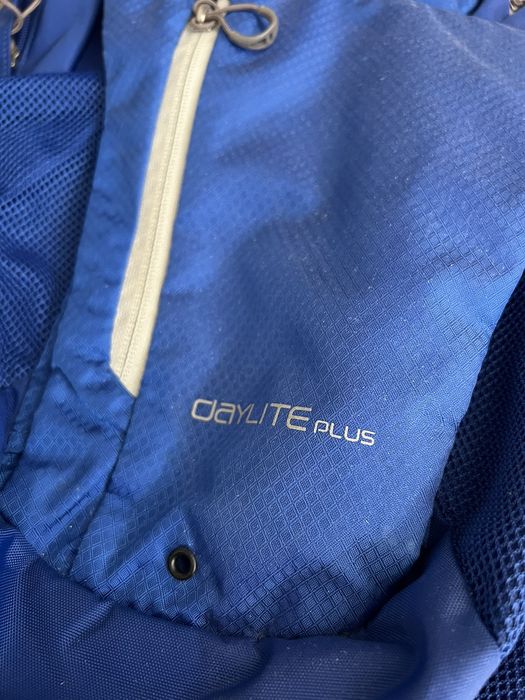 Osprey Daylite Plus 20L Laptop Backpack Grailed