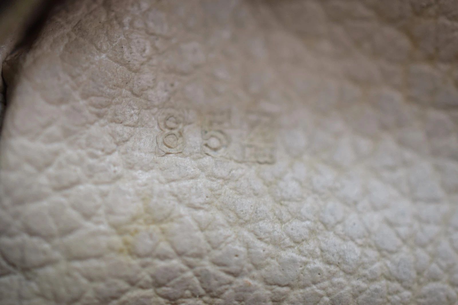Louis Vuitton Auth Louis Vuitton Trousse Toilette 23 Pouch Monogram M47524 Size ONE SIZE - 12 Thumbnail