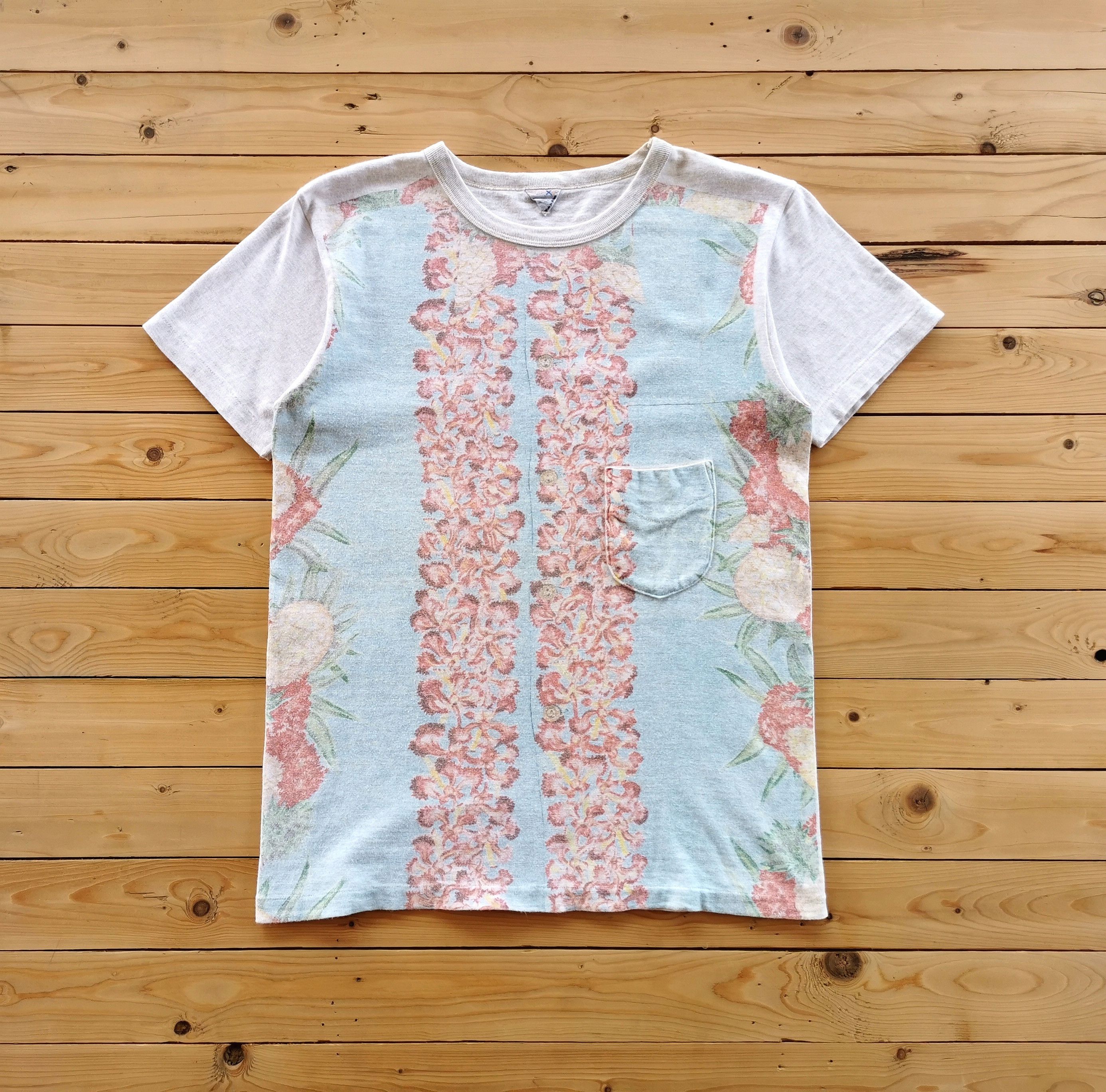 FilMelange FilMelange Junny Size US S / EU 44-46 / 1 - 1 Thumbnail