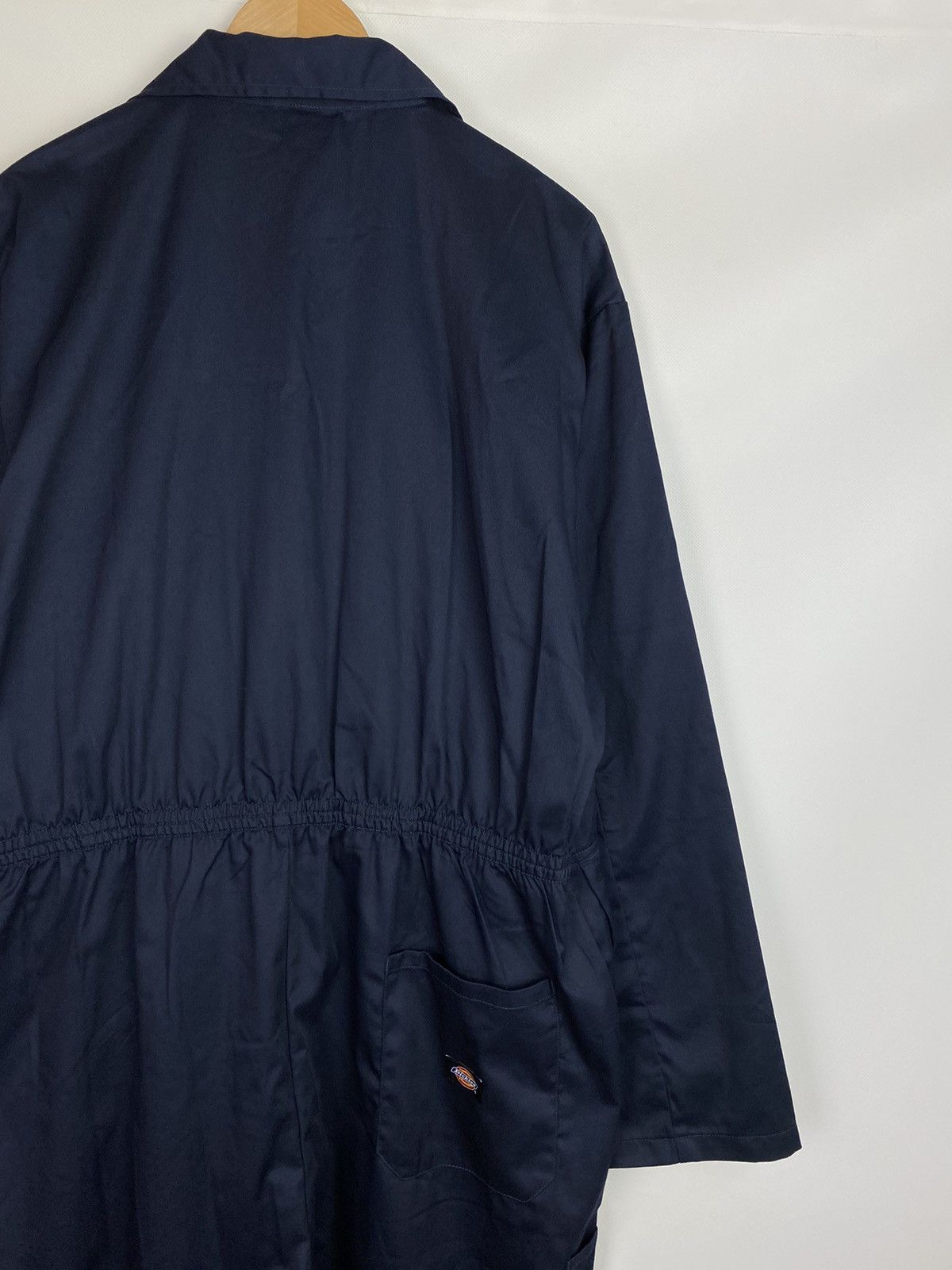 Dickies Dickies men’s workwear Overalls size Xl Size US 36 / EU 52 - 17 Thumbnail