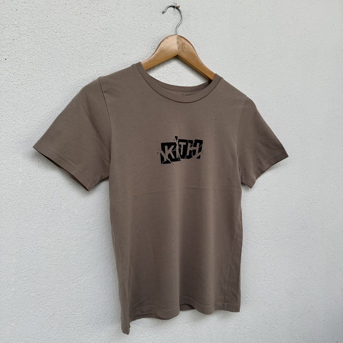 Kith Kith T Shirt Size S / US 4 / IT 40 - 4 Thumbnail