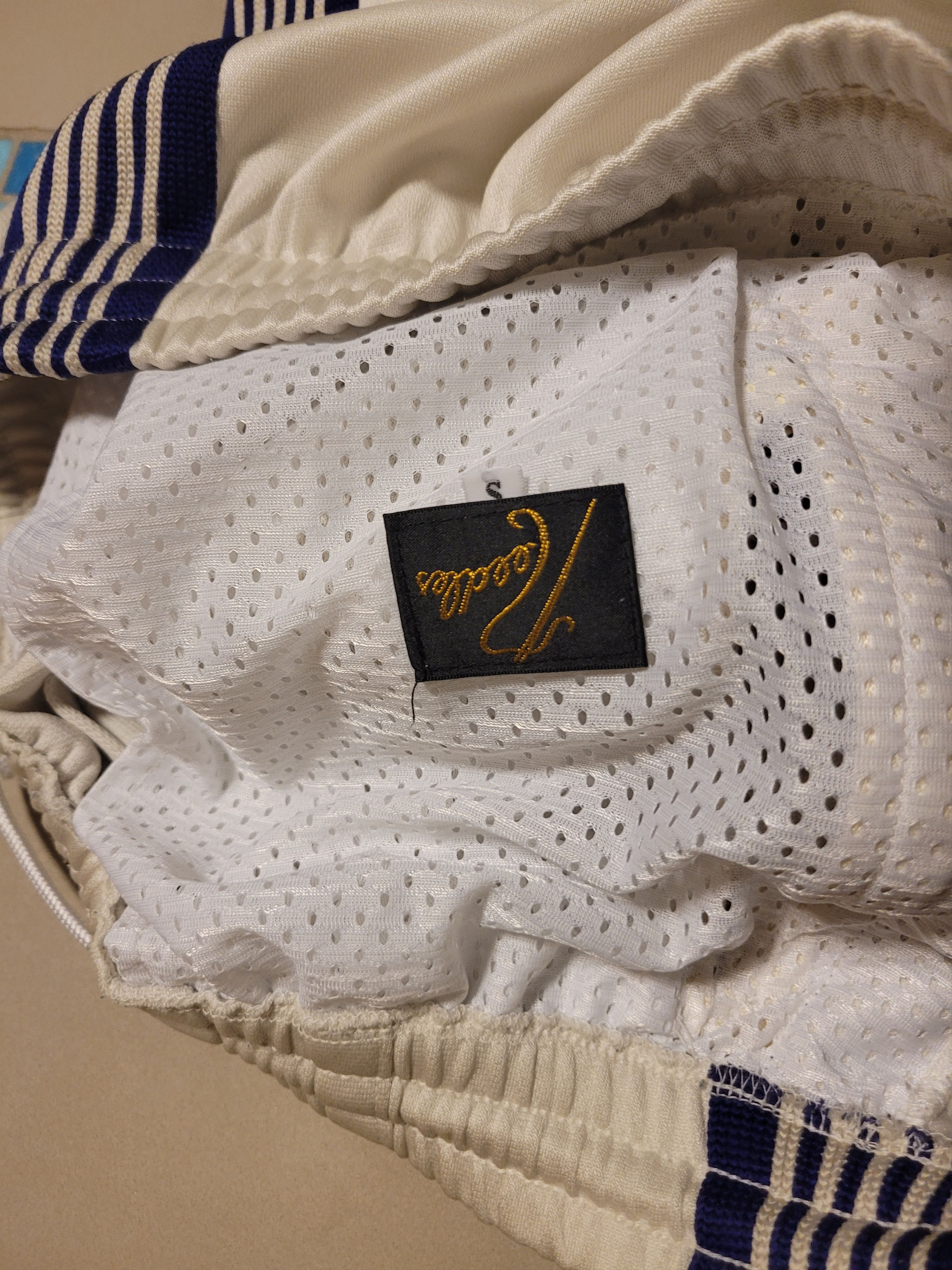 Needles Needles H.D. Track Pants Size US 30 / EU 46 - 4 Thumbnail