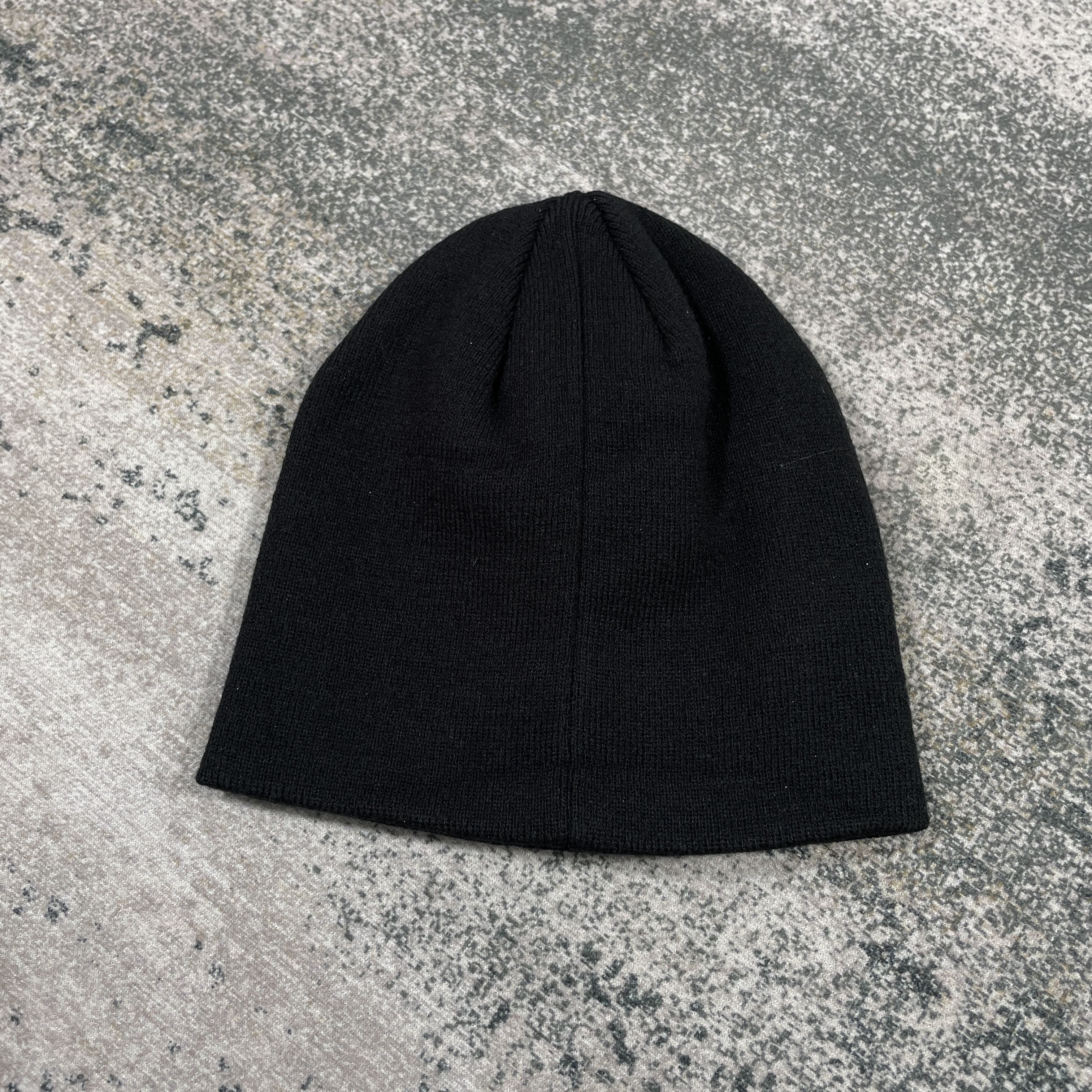 Stussy STUSSY BURLY SKULLCAP BEANIE Size ONE SIZE - 3 Thumbnail