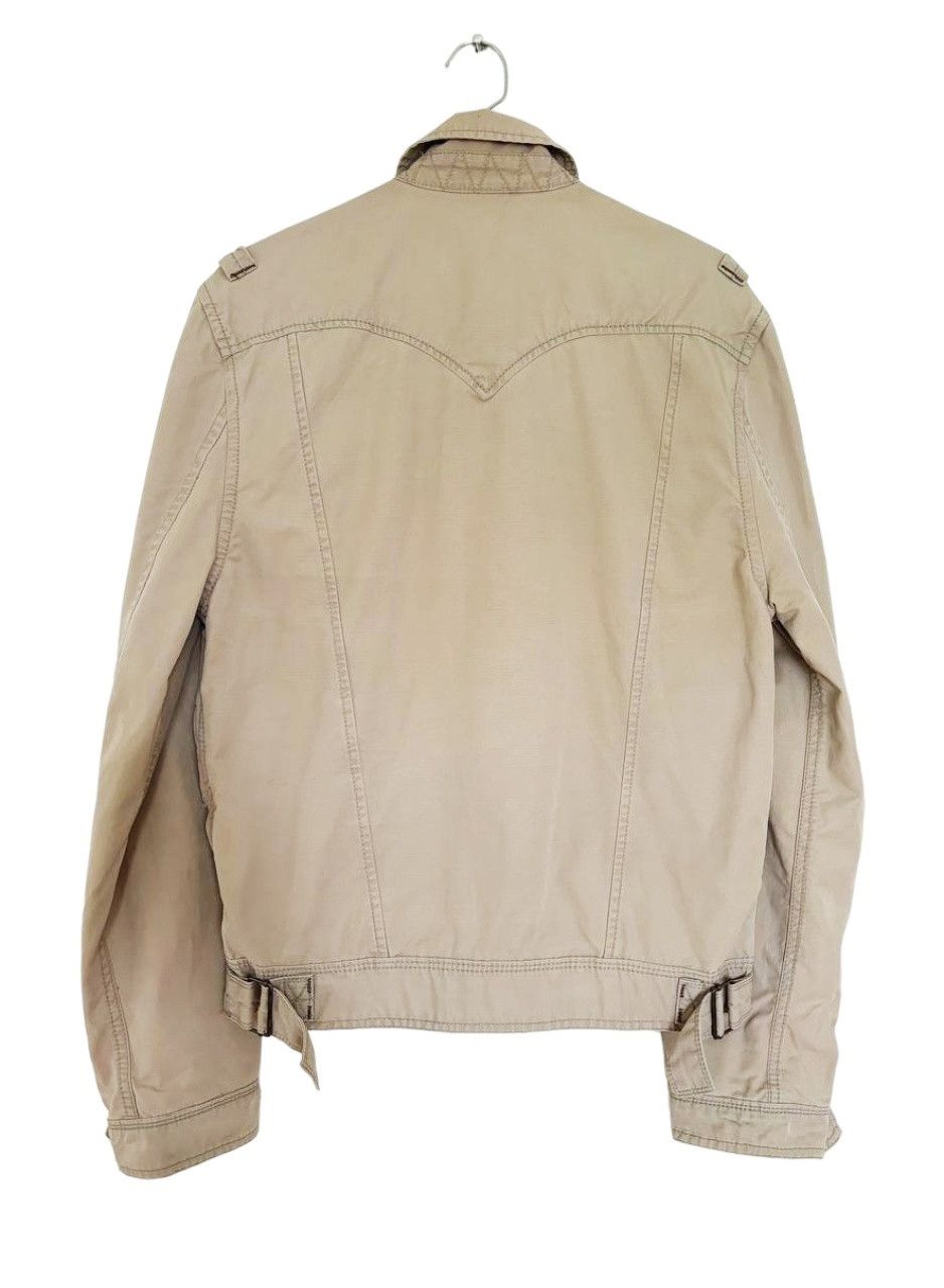 Levi's × Levi's Vintage Clothing × Vintage Vintage Levis Jacket M Size US M / EU 48-50 / 2 - 12 Thumbnail