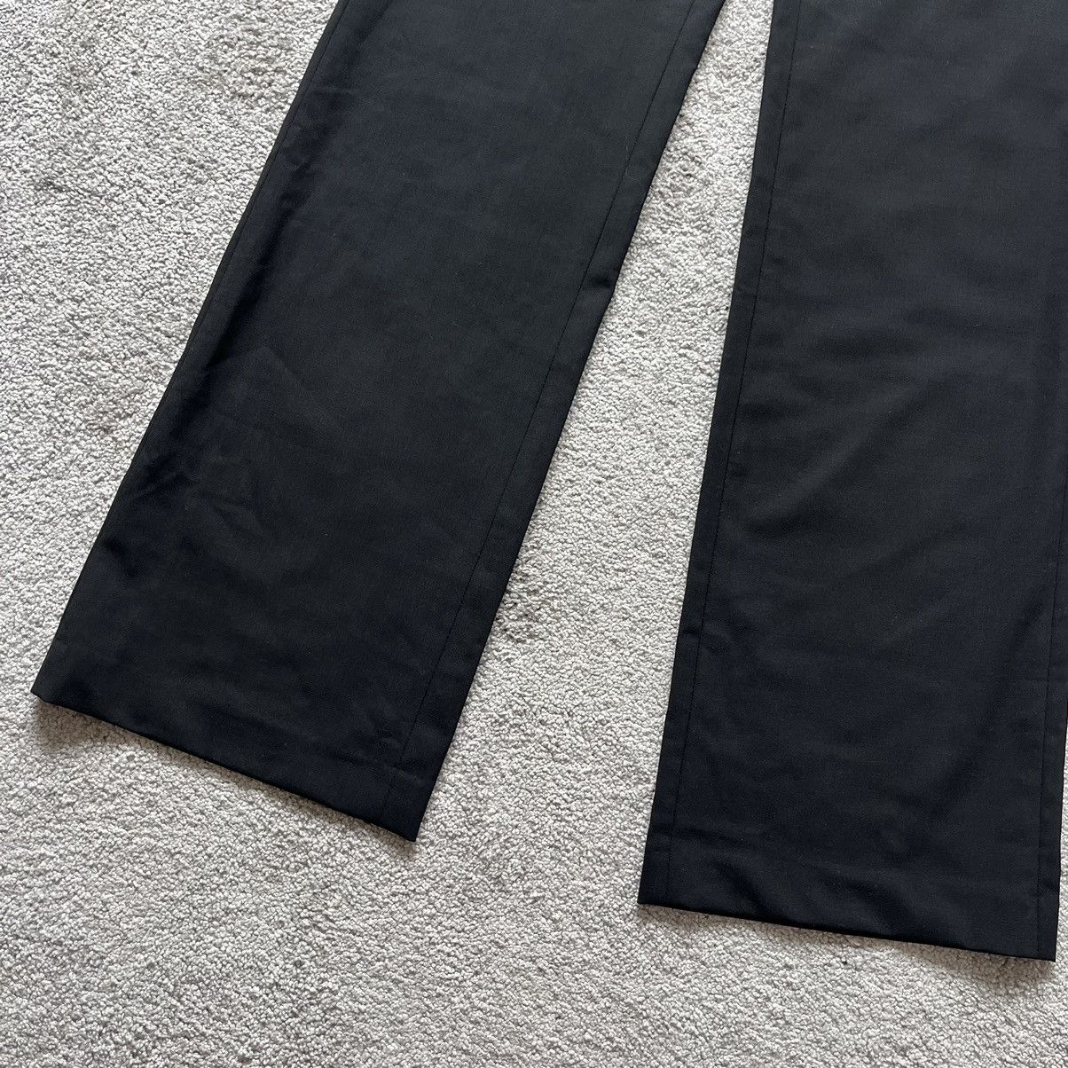 Rag & Bone Rag & Bone New York Women’s Pants Size 25" / US 0 / IT 36 - 2 Thumbnail