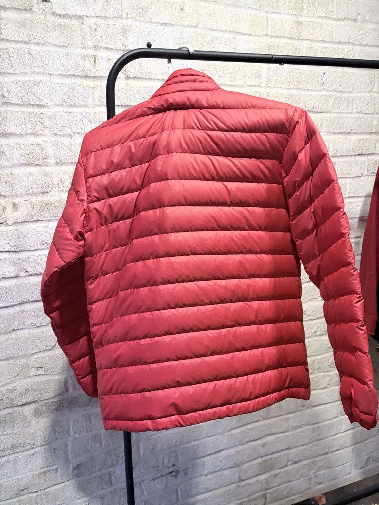 Patagonia Patagonia Down Sweater Size US XS / EU 42 / 0 - 8 Thumbnail