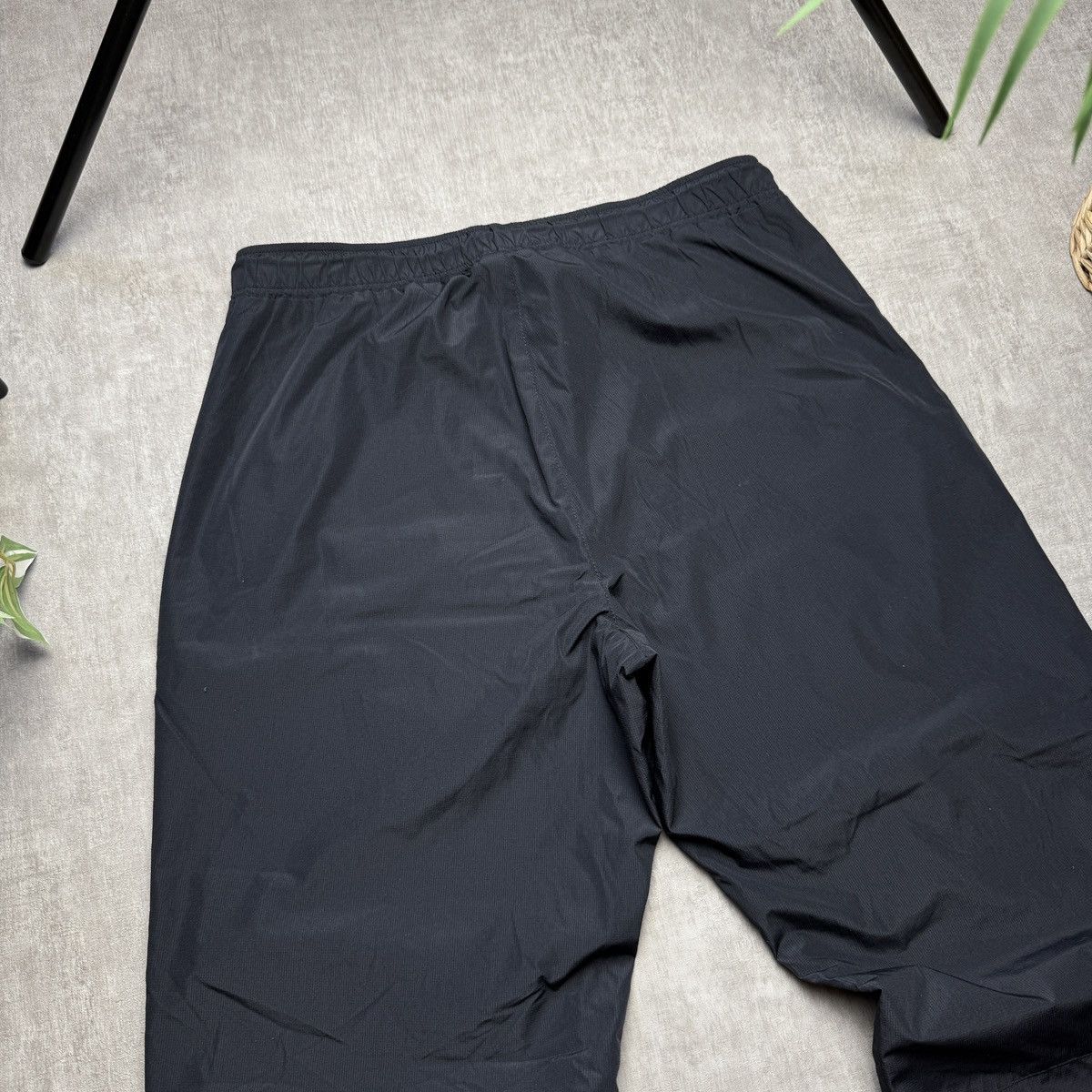 Haglofs Haglofs Trousers Size US 30 / EU 46 - 15 Thumbnail