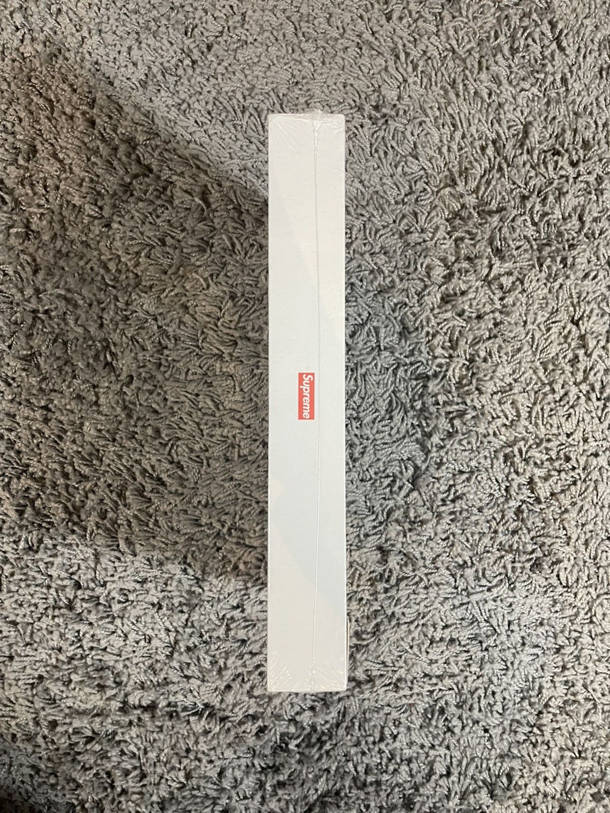 Supreme 2017SS Supreme Digi Puzzle 500 Pieces Jigsaw Girl Sex Size ONE SIZE - 5 Thumbnail