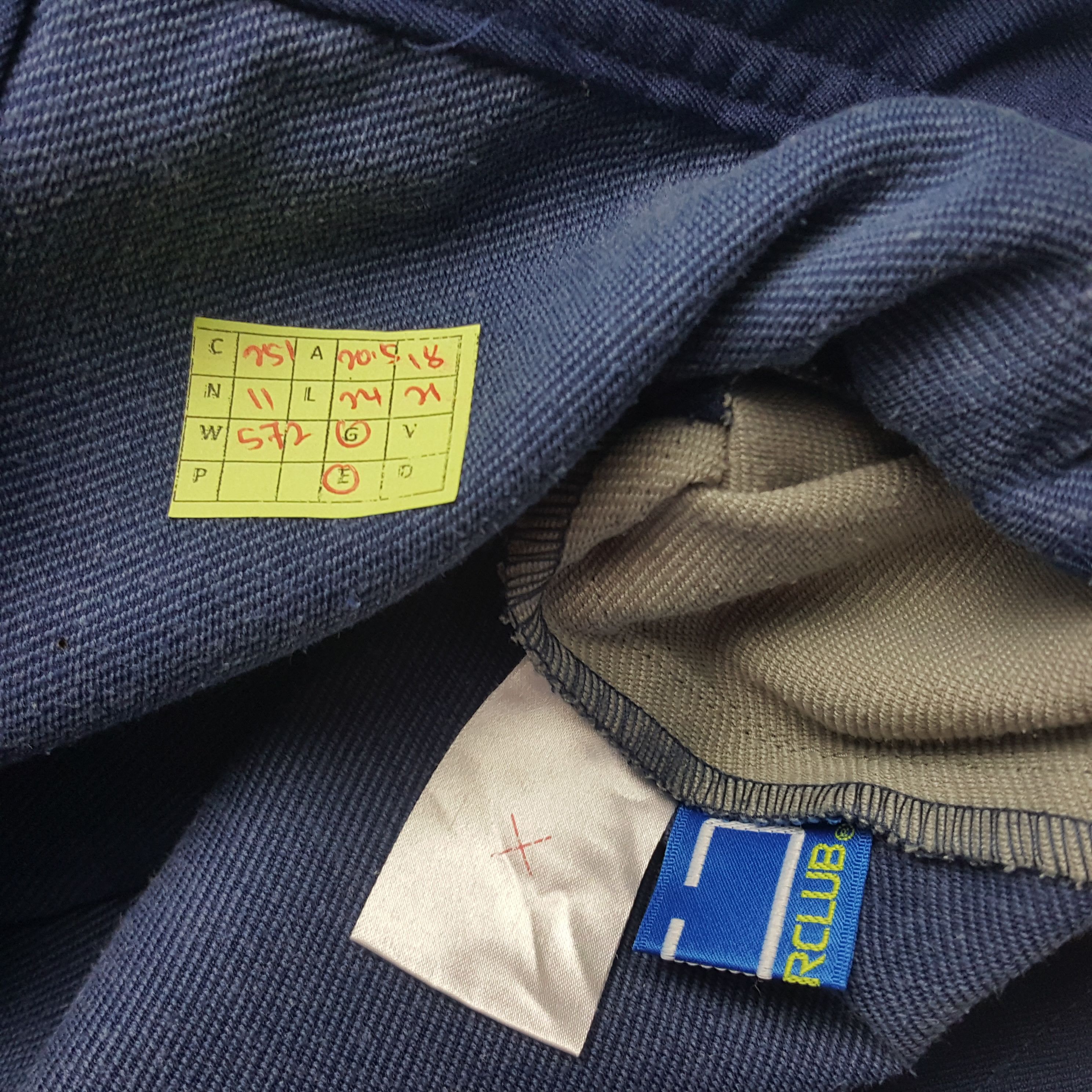 Japanese Brand × Vintage Vintage Nismo Nissan Japanese Racing Team Custom Art Jacket Size US S / EU 44-46 / 1 - 8 Thumbnail