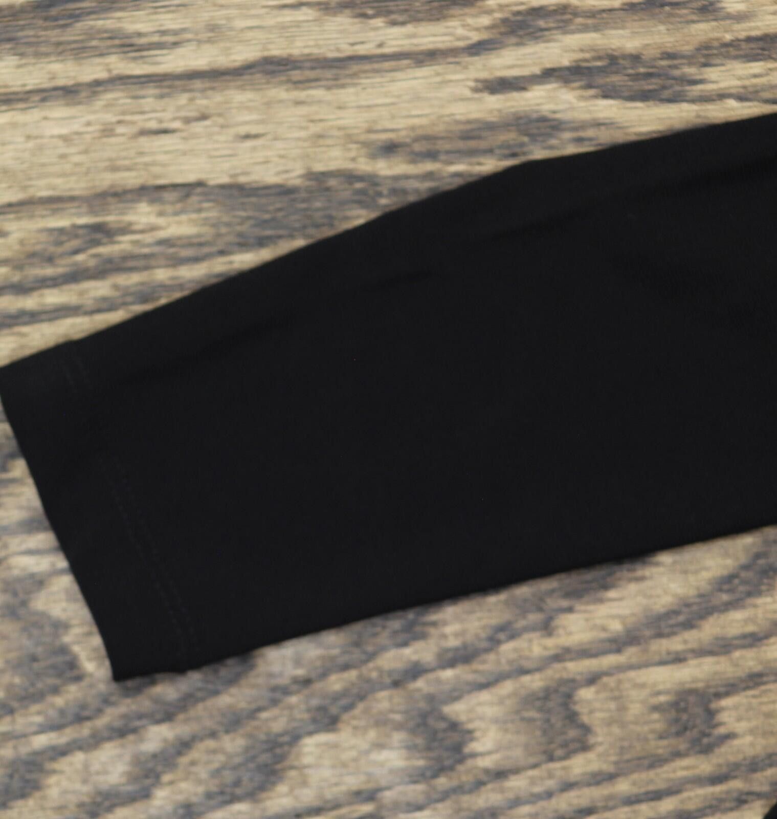 Tommy Hilfiger Tommy Hilfiger Belted Knit Fit Flare Dress A4jj1ast Black 2 Size XS / US 0-2 / IT 36-38 - 8 Thumbnail