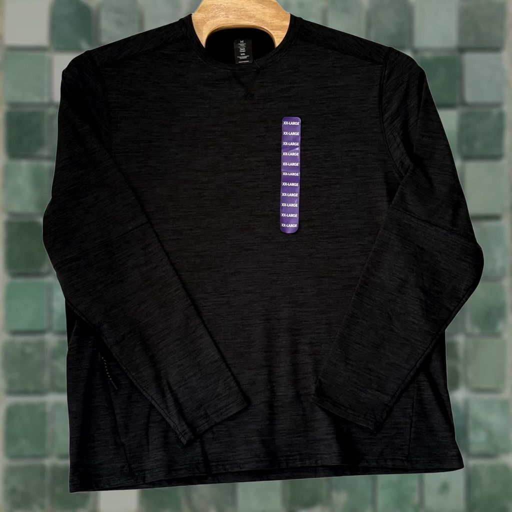 Vintage VINTAGE? No. Size US XXL / EU 58 / 5 - 1 Thumbnail